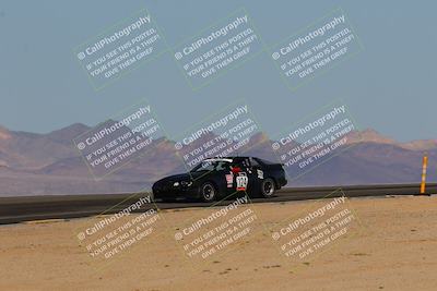 media/Oct-14-2023-Lucky Dog Racing (Sat) [[cef75db616]]/Turn 12 Exit-Bowl Backside (230pm)/